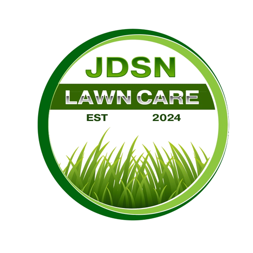 JDSN Lawn Care